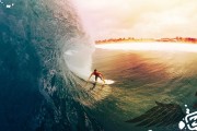 世界举重青年联赛选手科研成果转化首批试点成果验收，23届举重世界青年锦标赛