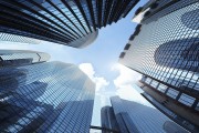 世界举重青年联赛评委评分系统透明化，2021世界青年举重锦标赛